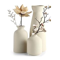 Lot vases modernes d'occasion  Livré partout en France