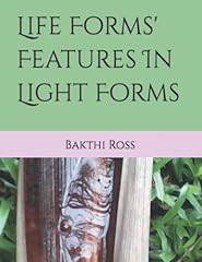 Life forms features for sale  Delivered anywhere in UK