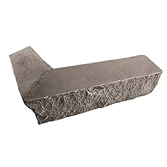 Genstone faux stacked for sale  Delivered anywhere in USA 