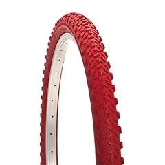 Brn copertone mtb usato  Spedito ovunque in Italia 