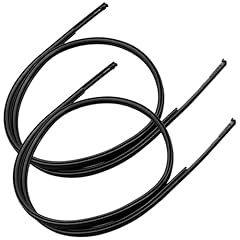 Roof drip moulding for sale  Delivered anywhere in USA 