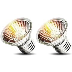 Koheopt pack 25w for sale  Delivered anywhere in USA 