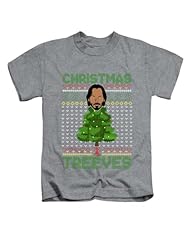 Christmas treeves xmas for sale  Delivered anywhere in UK