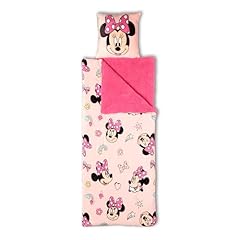 Northwest minnie mouse for sale  Delivered anywhere in USA 