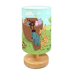 Rainfallaring table lamp for sale  Delivered anywhere in USA 