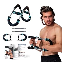 Toptoper twister armtrainer gebraucht kaufen  Wird an jeden Ort in Deutschland