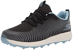 Skechers max sport d'occasion  Livré partout en Belgiqu