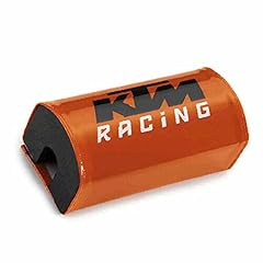 Ktm new racing for sale  Delivered anywhere in Ireland