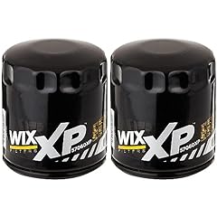Wix oil filter for sale  Delivered anywhere in USA 