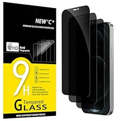 New pack privacy for sale  Delivered anywhere in UK