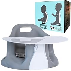 Upseat baby floor for sale  Delivered anywhere in USA 