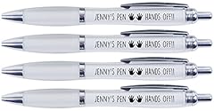 Jenny pen hands for sale  Delivered anywhere in UK