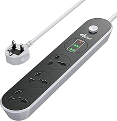 Hulker lead usb for sale  Delivered anywhere in UK