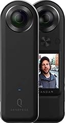 Kandao qoocam enterprise d'occasion  Livré partout en France