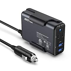 Bestek 150w power for sale  Delivered anywhere in USA 