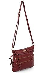 109 lydc crossbody for sale  Delivered anywhere in Ireland