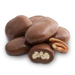 Premium chocolate candy for sale  Delivered anywhere in USA 