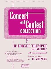 Concert contest collection for sale  Delivered anywhere in USA 