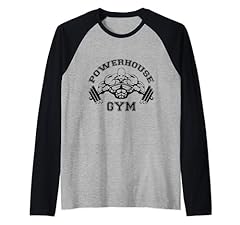 Powerhouse gym edition for sale  Delivered anywhere in UK