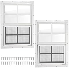 Pack shed windows for sale  Delivered anywhere in USA 
