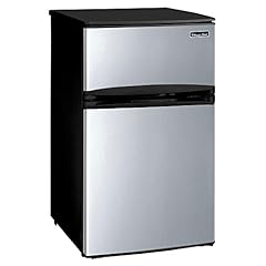 Magic chef 3.1 for sale  Delivered anywhere in USA 