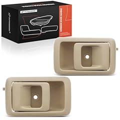 Premium inside interior for sale  Delivered anywhere in USA 