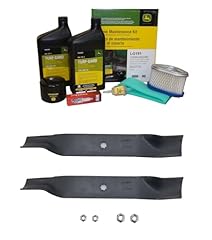 John deere original for sale  Delivered anywhere in USA 