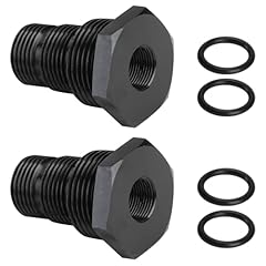 Pcs oil filter for sale  Delivered anywhere in USA 
