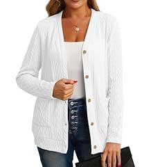 Grecerelle womens cardigan for sale  Delivered anywhere in UK