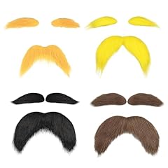 Pièces ensembles sourcils d'occasion  Livré partout en France