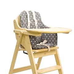 Highchair cushion insert. for sale  Delivered anywhere in UK