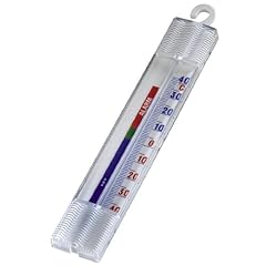 Hama xavax thermomètre d'occasion  Livré partout en Belgiqu
