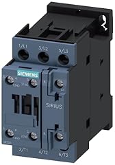 Siemens 3rt20241ak60 iec for sale  Delivered anywhere in USA 
