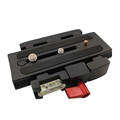 Viecam p200 quick for sale  Delivered anywhere in USA 
