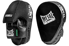 Metal boxe pattes d'occasion  Livré partout en France
