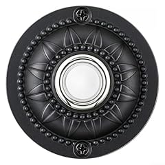 Besttoolifes cast iron for sale  Delivered anywhere in UK
