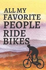 Favorite people ride for sale  Delivered anywhere in UK