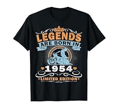 Limited edition 1954 usato  Spedito ovunque in Italia 
