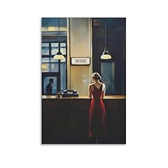 Single hanging picture for sale  Delivered anywhere in USA 
