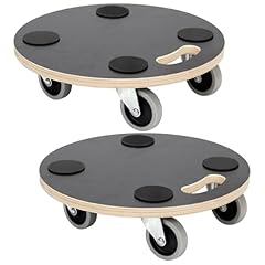 Madrigal 2pcs round for sale  Delivered anywhere in USA 