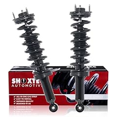 Shoxtec front pair for sale  Delivered anywhere in USA 