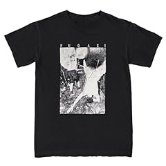 Fugazi rock retro for sale  Delivered anywhere in UK