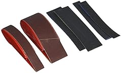 Zona 794 finger for sale  Delivered anywhere in USA 