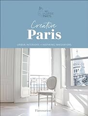 Creative paris urban d'occasion  Livré partout en France