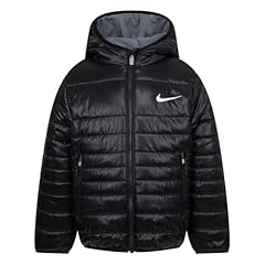 Nike nkb fill usato  Spedito ovunque in Italia 