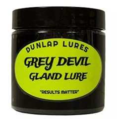 Grey devil dunlap for sale  Delivered anywhere in USA 