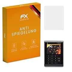 Atfolix panzerfolie kompatibel gebraucht kaufen  Wird an jeden Ort in Deutschland