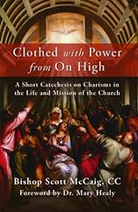 Clothed power high for sale  Delivered anywhere in USA 