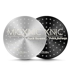 Micxnic lot rondelles d'occasion  Livré partout en France
