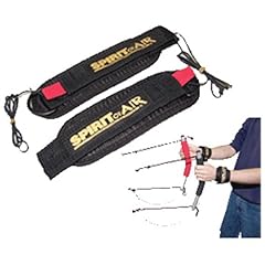 Spirit air kite for sale  Delivered anywhere in UK